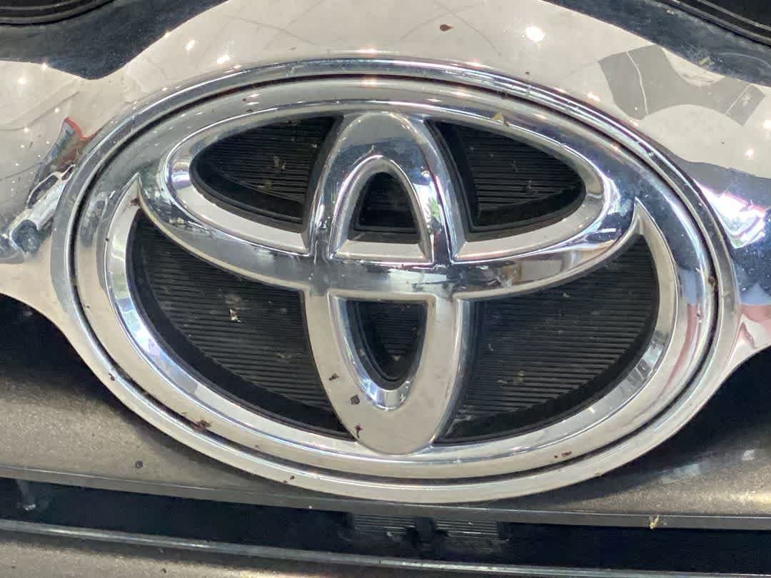 Used 2016 Toyota Highlander XLE w/ Protection Package #3 AWD/4WD image 10
