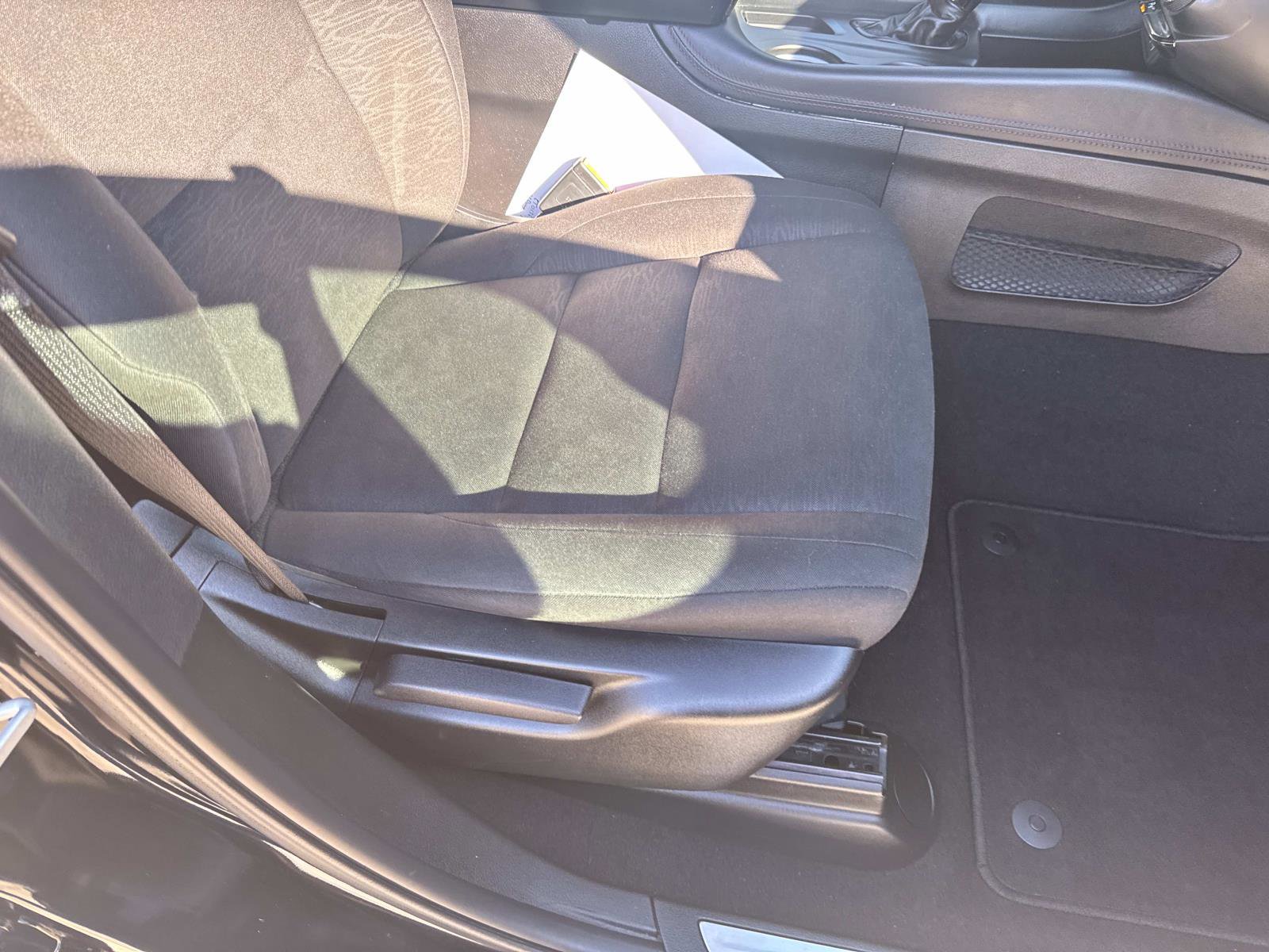 Certified 2023 Dodge Durango R/T w/ Blacktop Package image 10