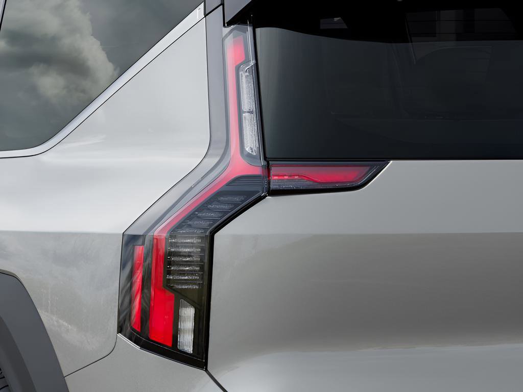 New 2026 Kia EV9 Wind image 25