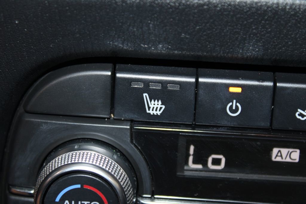 Used 2024 MAZDA CX-5 AWD 2.5 S w/ Preferred Package image 44