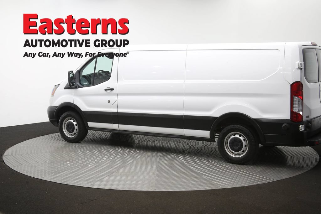Used 2019 Ford Transit 150 148 Low Roof RWD image 62