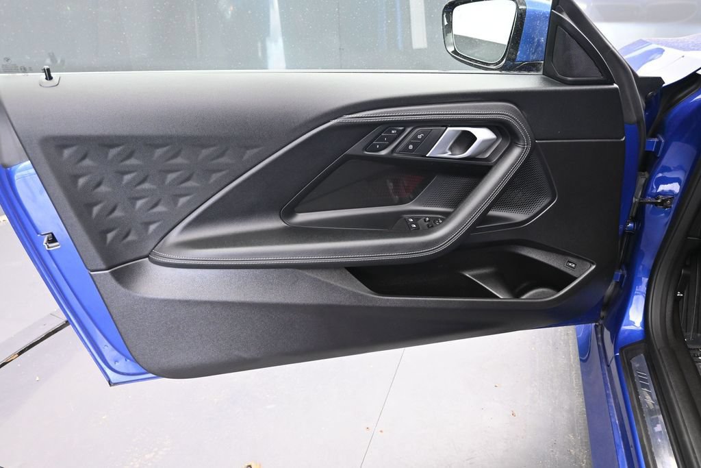 Used 2026 BMW 230i Coupe RWD image 12