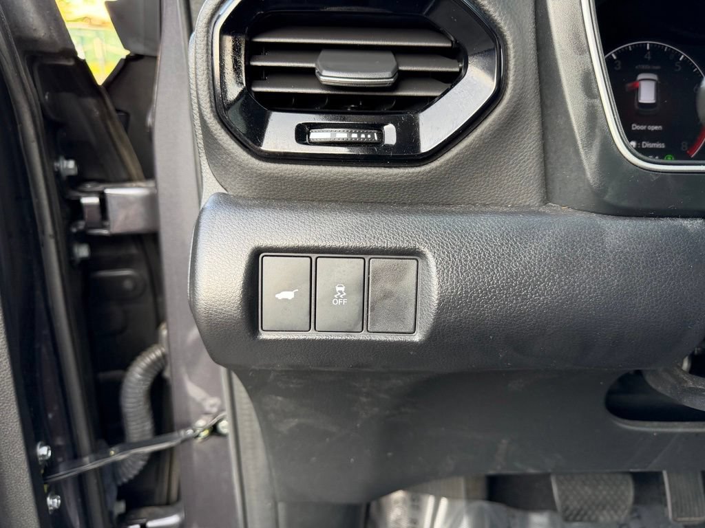 Used 2023 Honda Pilot Touring image 22