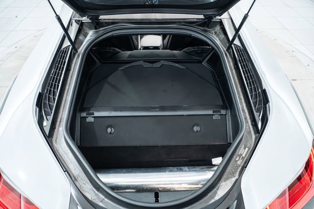 Used 2014 BMW i8 image 22