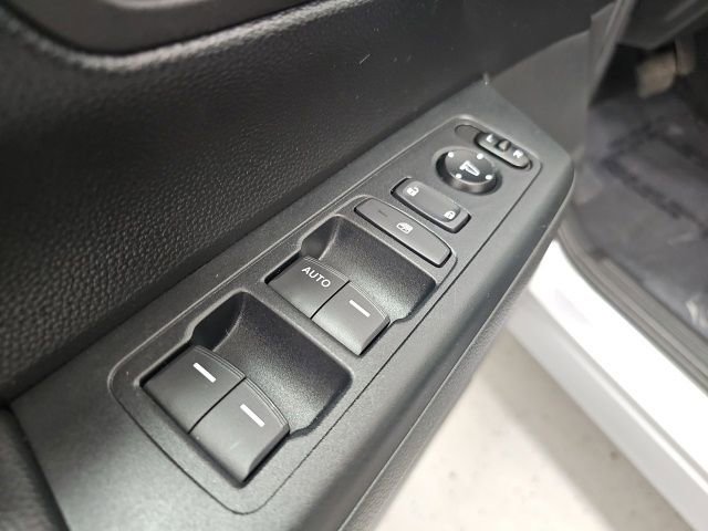 Used 2024 Honda CR-V LX image 13