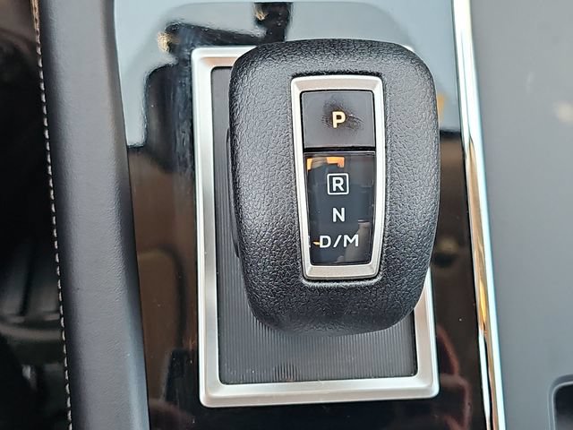 Used 2023 Mitsubishi Outlander ES AWD/4WD image 18