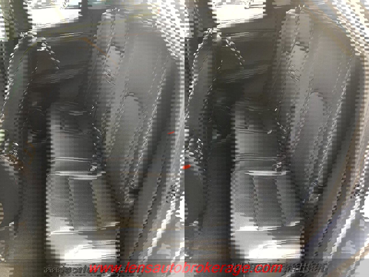 Used 2019 Lexus RX 350 FWD w/ Accessory Package image 19