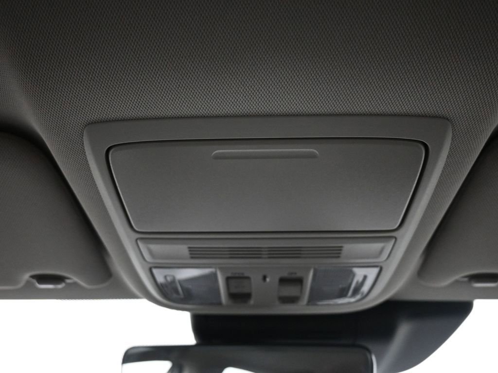 Certified 2021 Honda Accord EX-L image 17