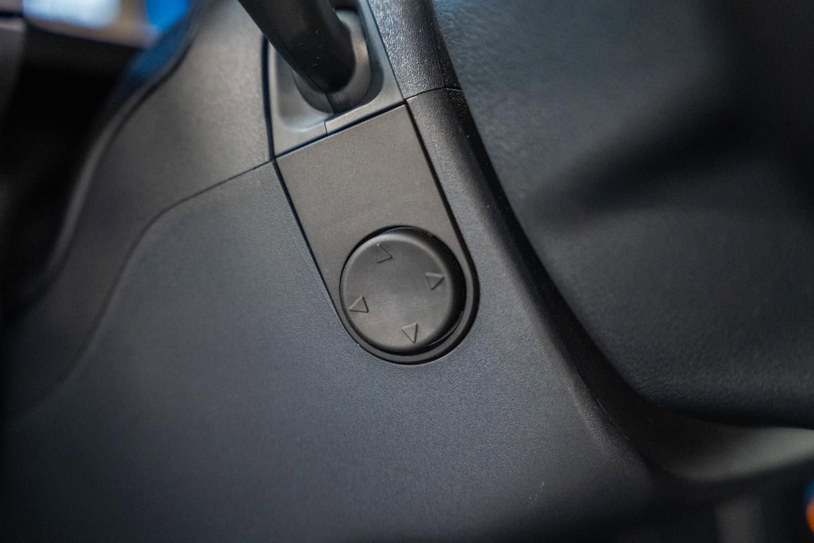 Certified 2023 Ford F150 Tremor w/ Equipment Group 402A High image 57