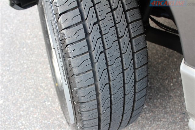 Used 2000 Jeep Grand Cherokee Laredo image 3