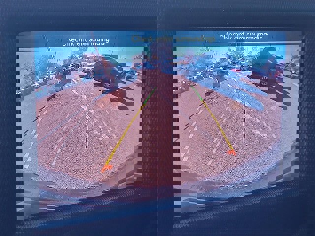 Used 2020 Jeep Wrangler Unlimited Rubicon image 16