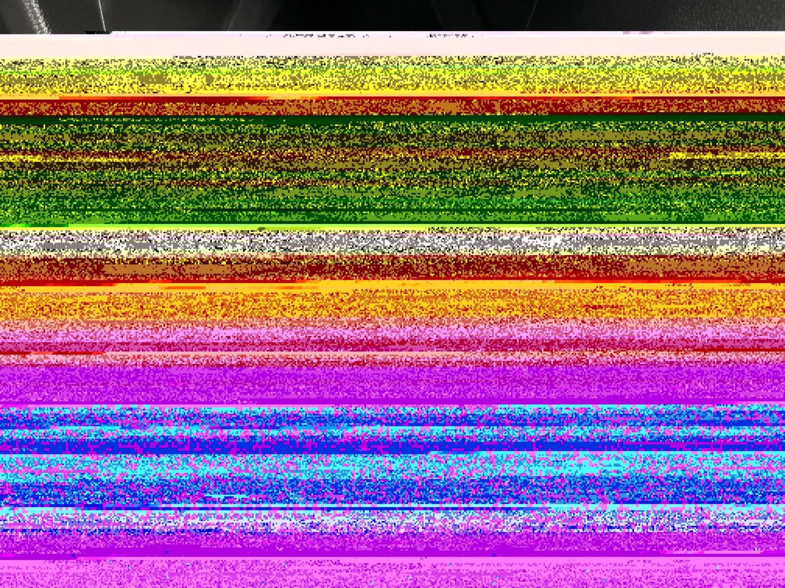 Used 2025 Buick Encore GX Preferred image 40