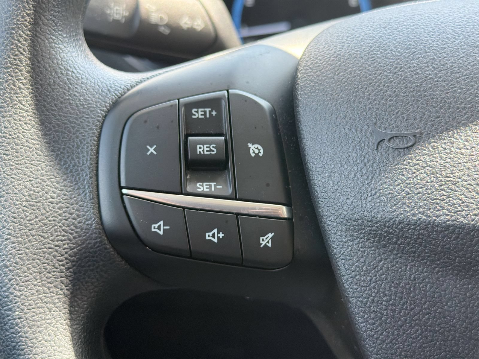 Used 2023 Ford Bronco Sport Big Bend AWD/4WD image 26