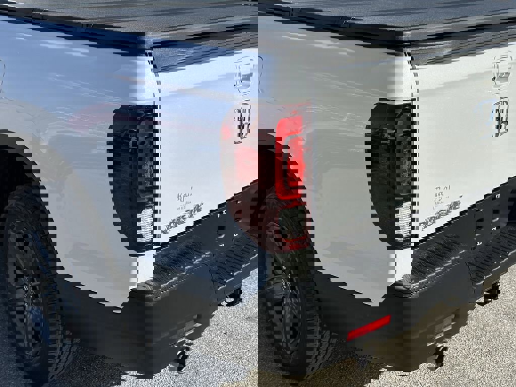 Used 2023 Honda Ridgeline RTL image 10