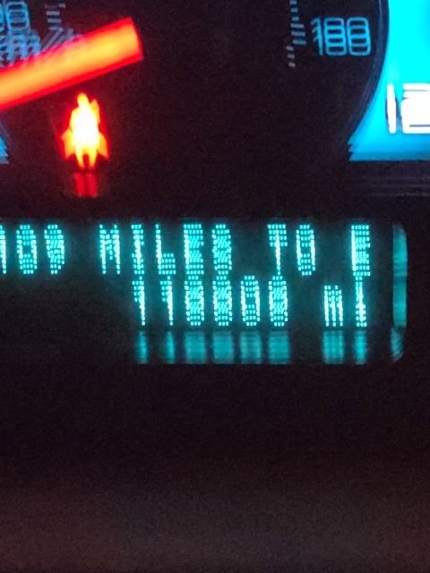 Used 2012 Ford Fusion SE image 21