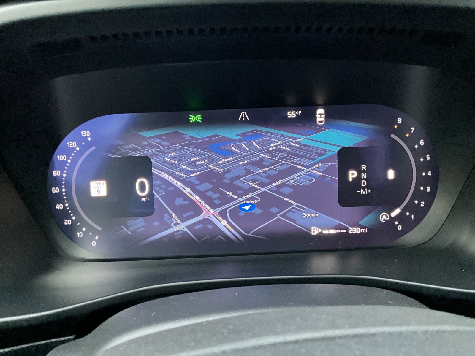 New 2026 Volvo XC40 B5 Plus w/ Protection Package Premier image 15