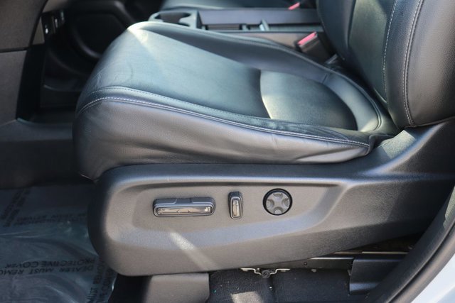 Used 2023 Honda Odyssey Touring image 10