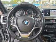 Used 2018 BMW X5 sDrive35i RWD image 13