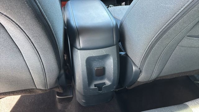 Used 2022 Ford Maverick XLT w/ Equipment Group 300A Standard image 20