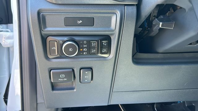 New 2026 Ford F150 Lariat AWD/4WD image 20