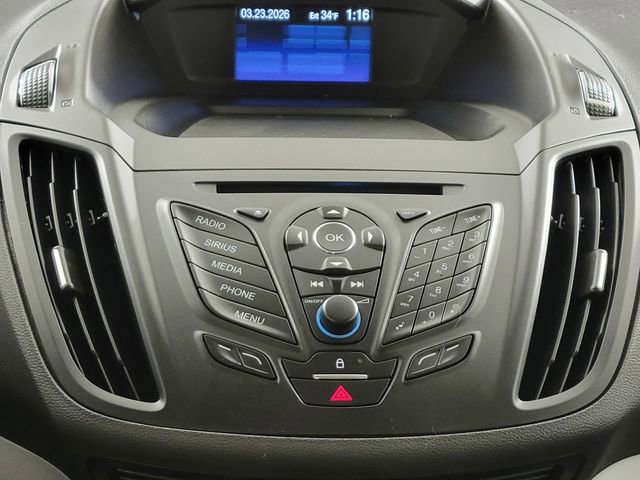 Used 2014 Ford Escape SE FWD image 22