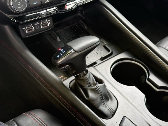 Used 2025 Dodge Durango R/T AWD/4WD image 19