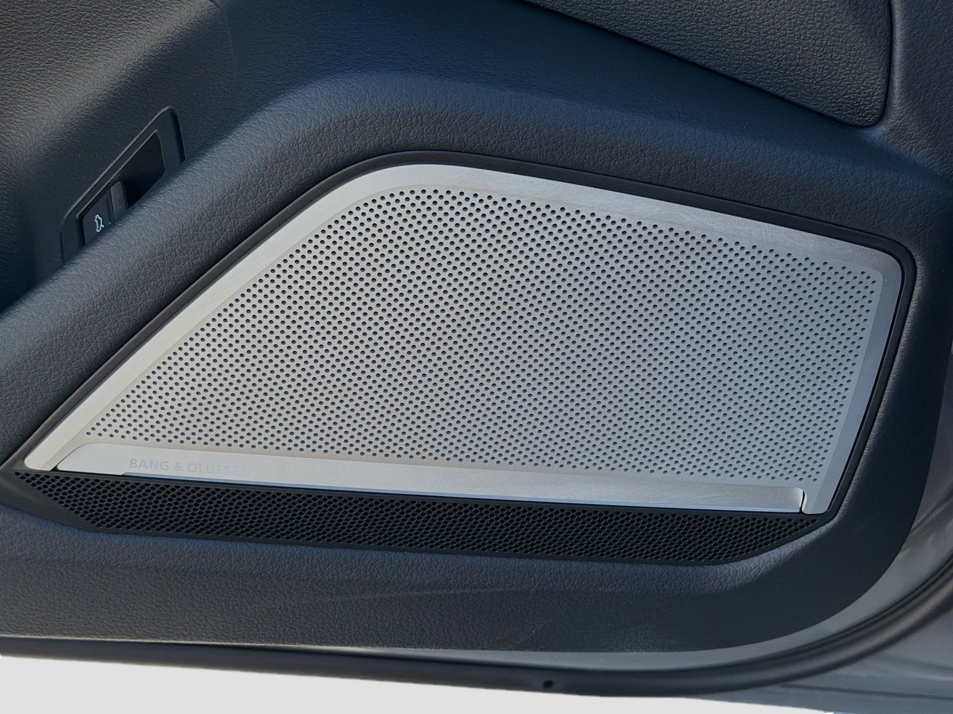 Used 2025 Audi RS 6 performance image 25