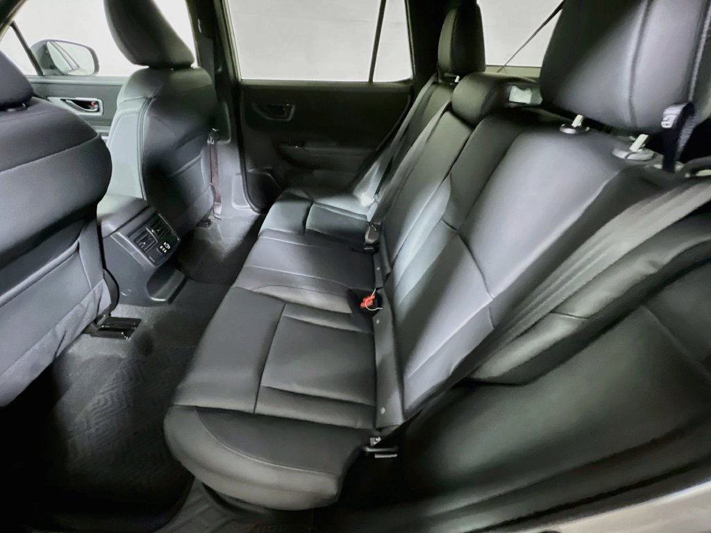 New 2026 Subaru Outback Premium AWD/4WD image 20