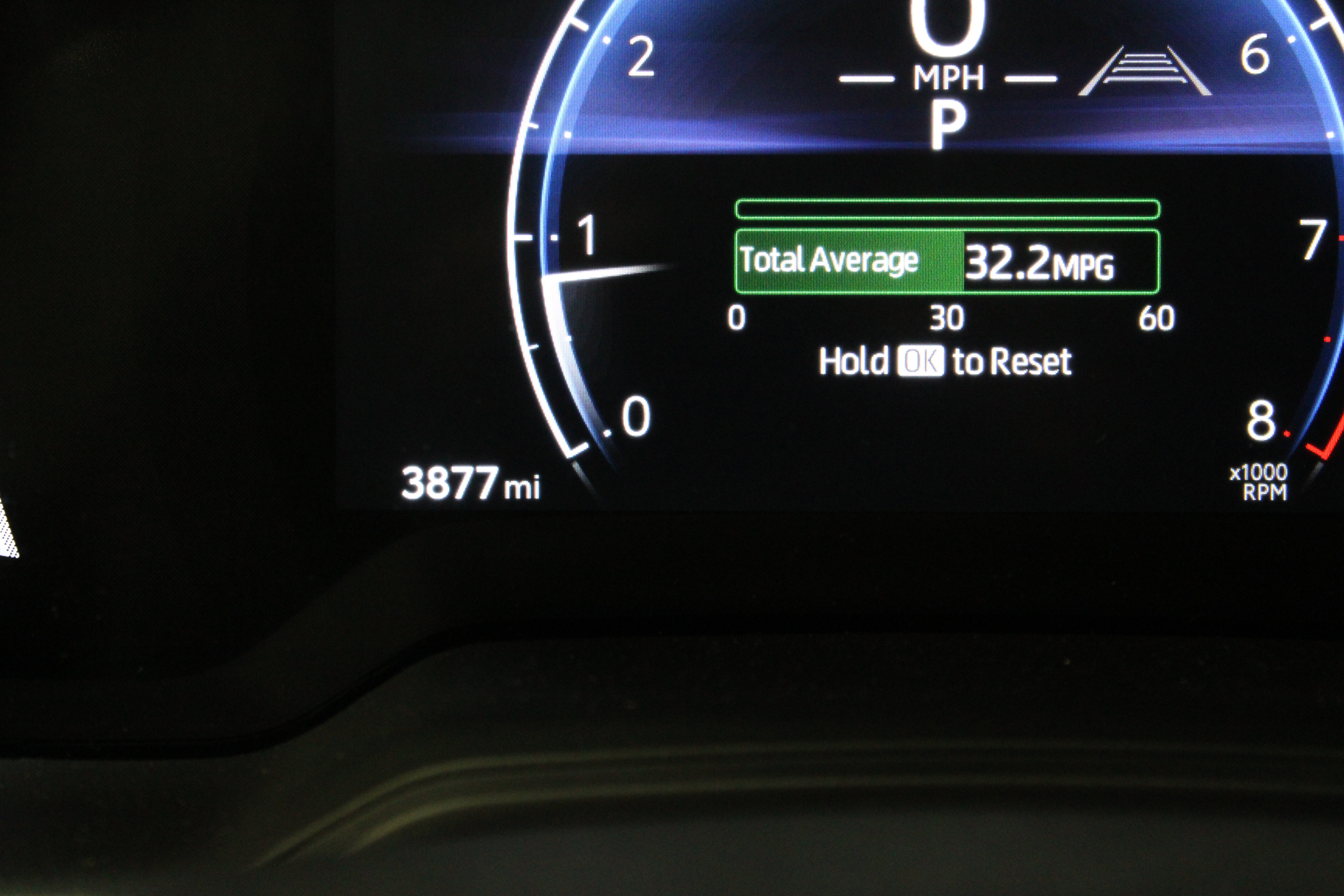 Certified 2026 Toyota Corolla Cross LE FWD image 38