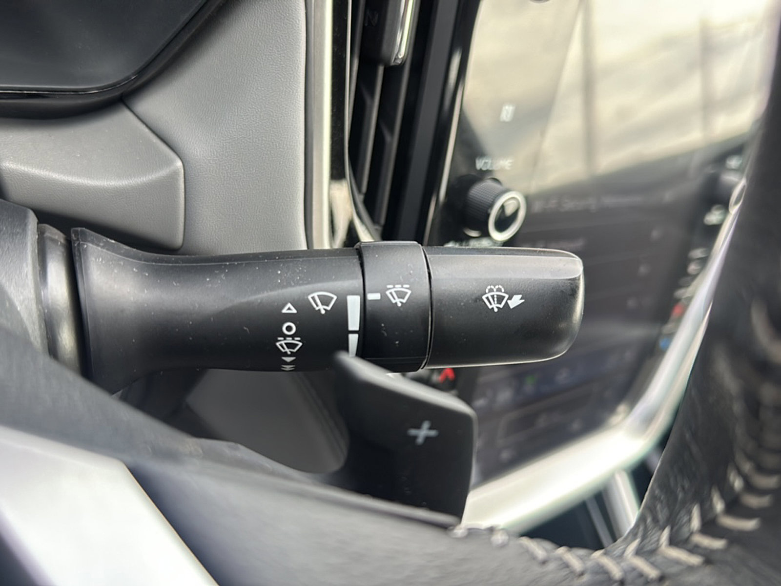 Certified 2025 Subaru Legacy Premium w/ Popular Package #1A image 28