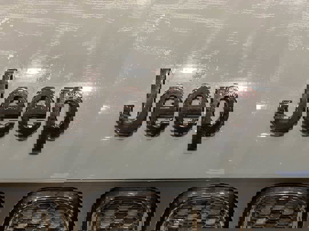 Used 2018 Jeep Renegade Altitude w/ UConnect 8.4 Nav Group image 10