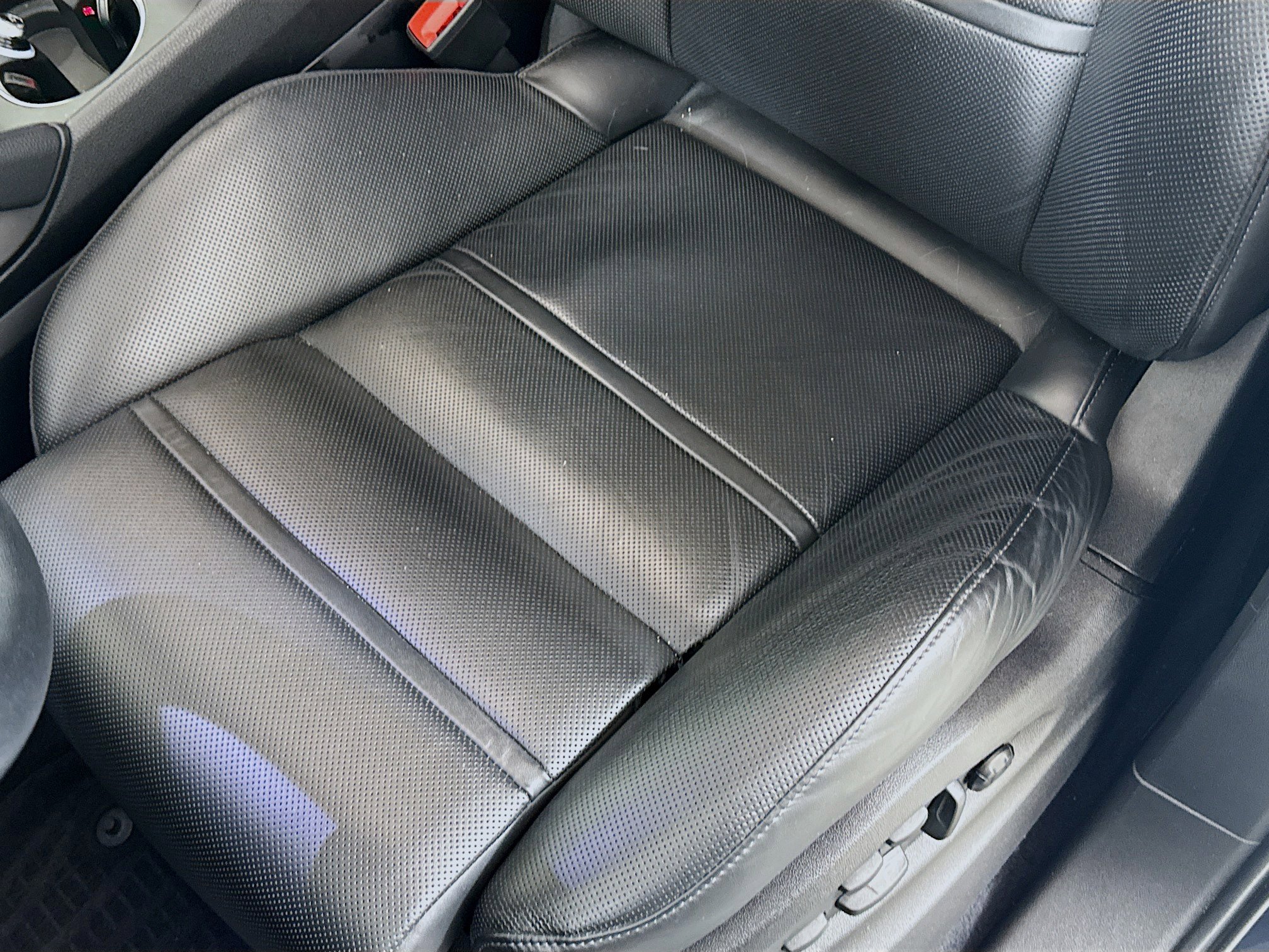 Used 2023 Porsche Cayenne image 22