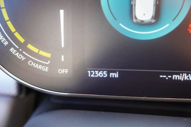 Used 2023 MINI Cooper SE image 32