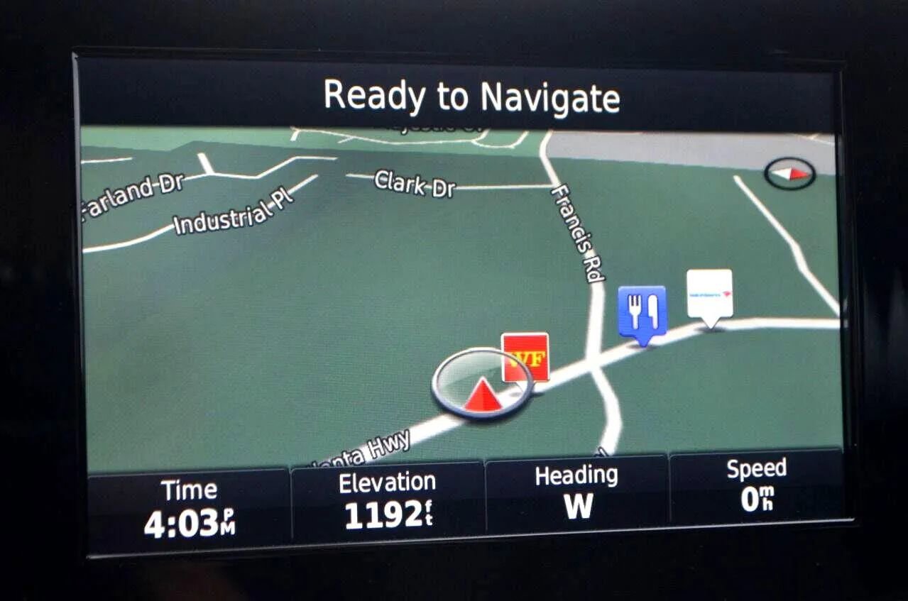 Used 2015 Mercedes-Benz C 300 Sedan image 42