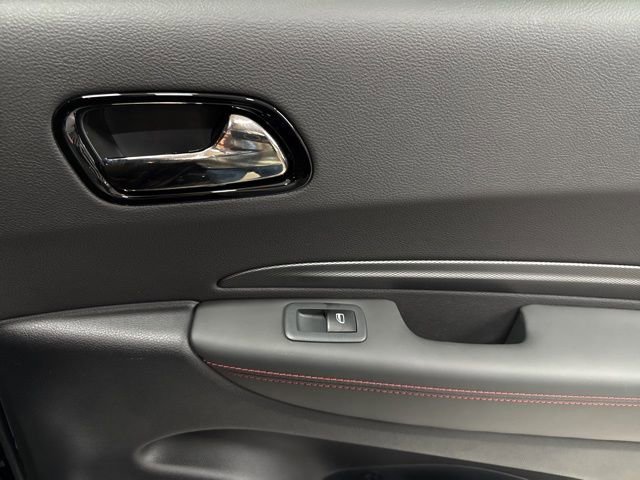 New 2026 Dodge Durango GT image 48