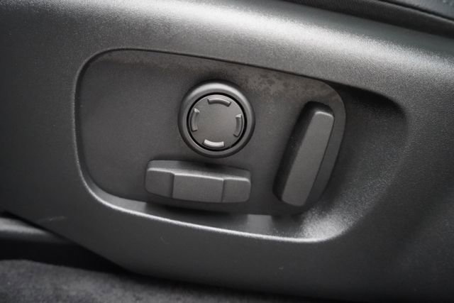 Used 2024 Land Rover Range Rover Velar Dynamic SE image 14