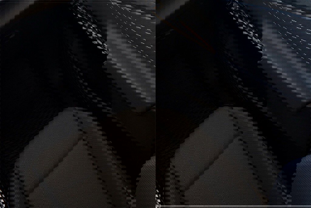 New 2025 Volkswagen ID.4 Pro S Plus image 24