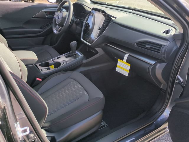 New 2026 Subaru Impreza 2.0i Sport AWD/4WD image 37