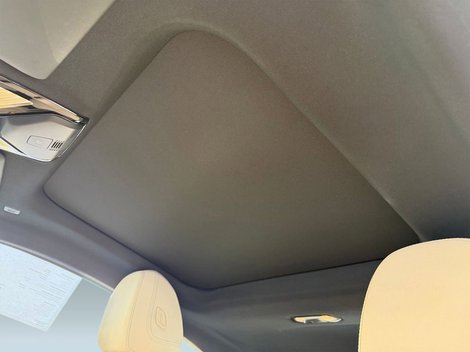 Certified 2023 BMW 430i Coupe w/ Premium Package image 14