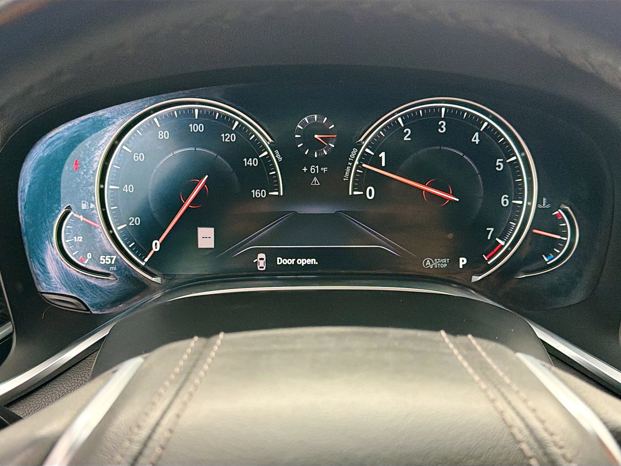 Used 2019 BMW 740i 740i w/ M Sport Package image 39