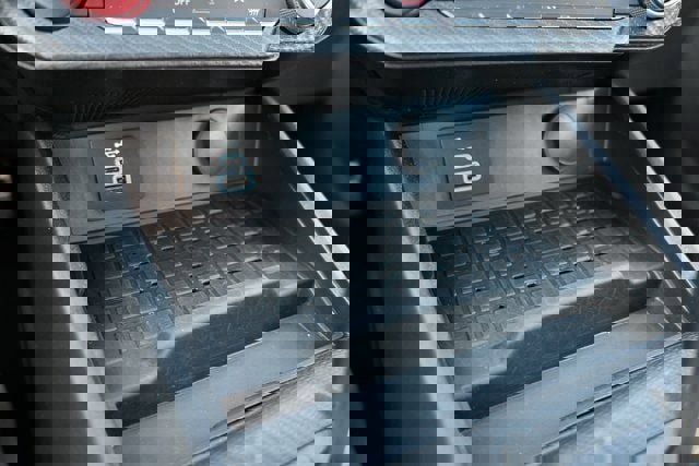 Used 2024 Ford Mustang Premium image 27