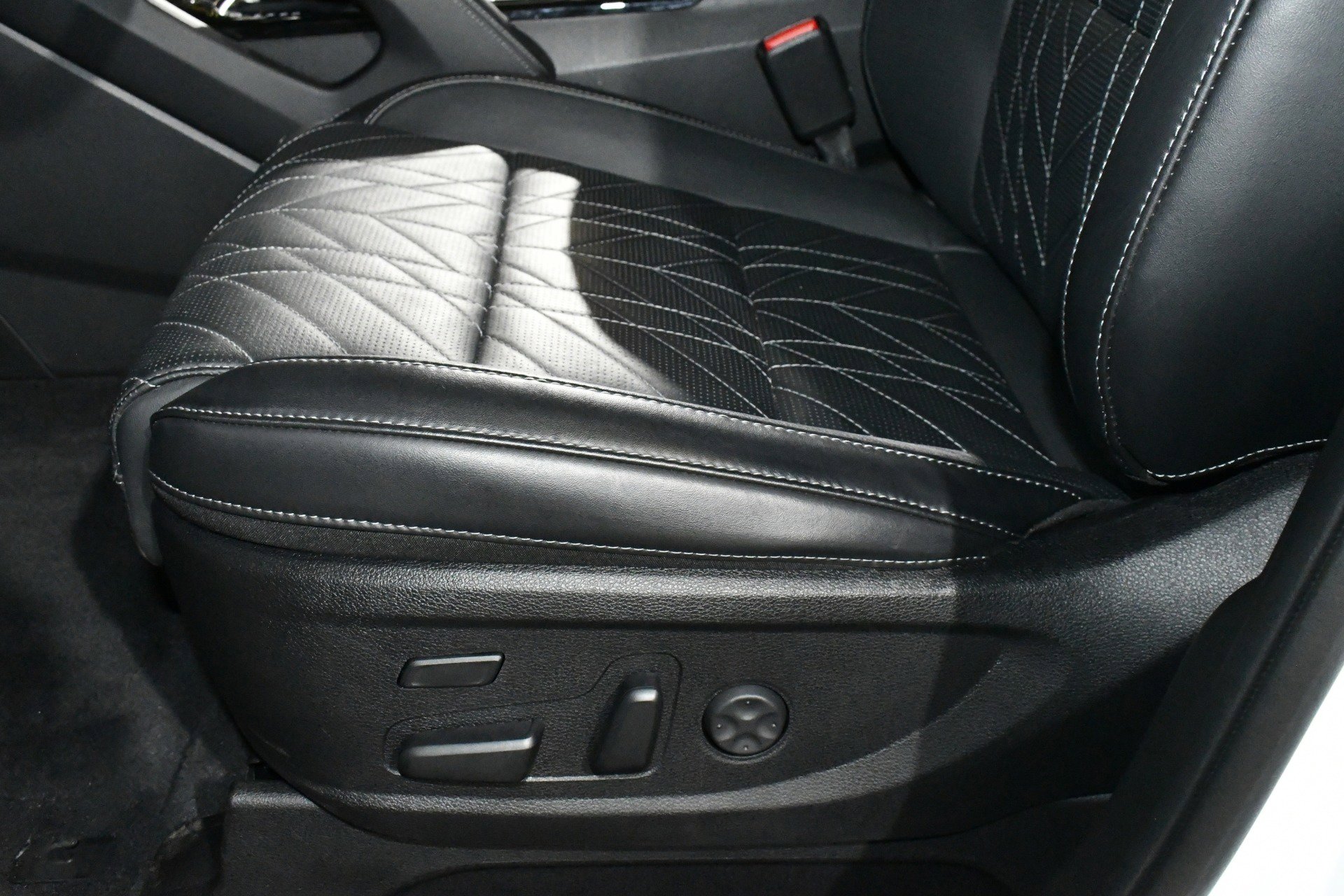 Used 2024 Kia Telluride SX Prestige X-Pro image 13