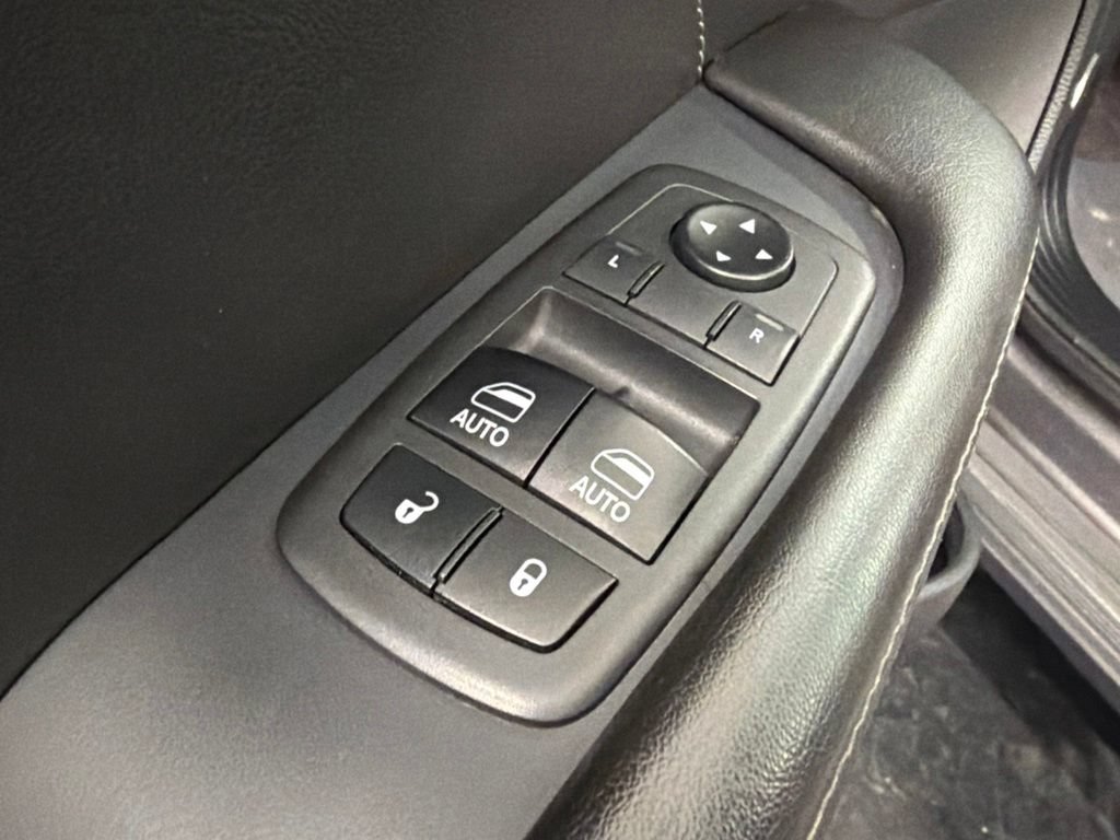 Used 2019 Dodge Challenger R/T w/ Plus Package RWD image 20