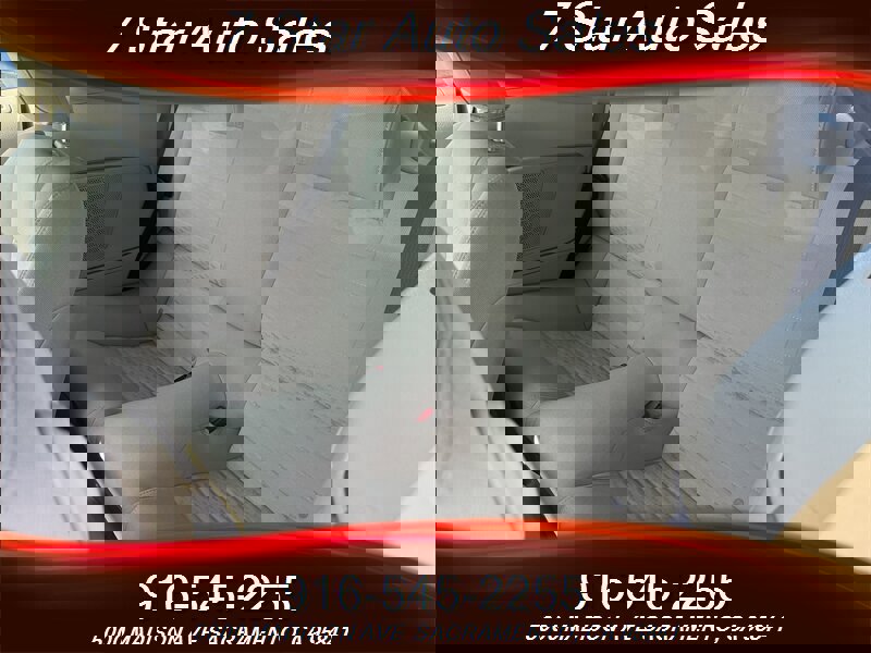 Used 2005 Ford Mustang GT Premium image 13