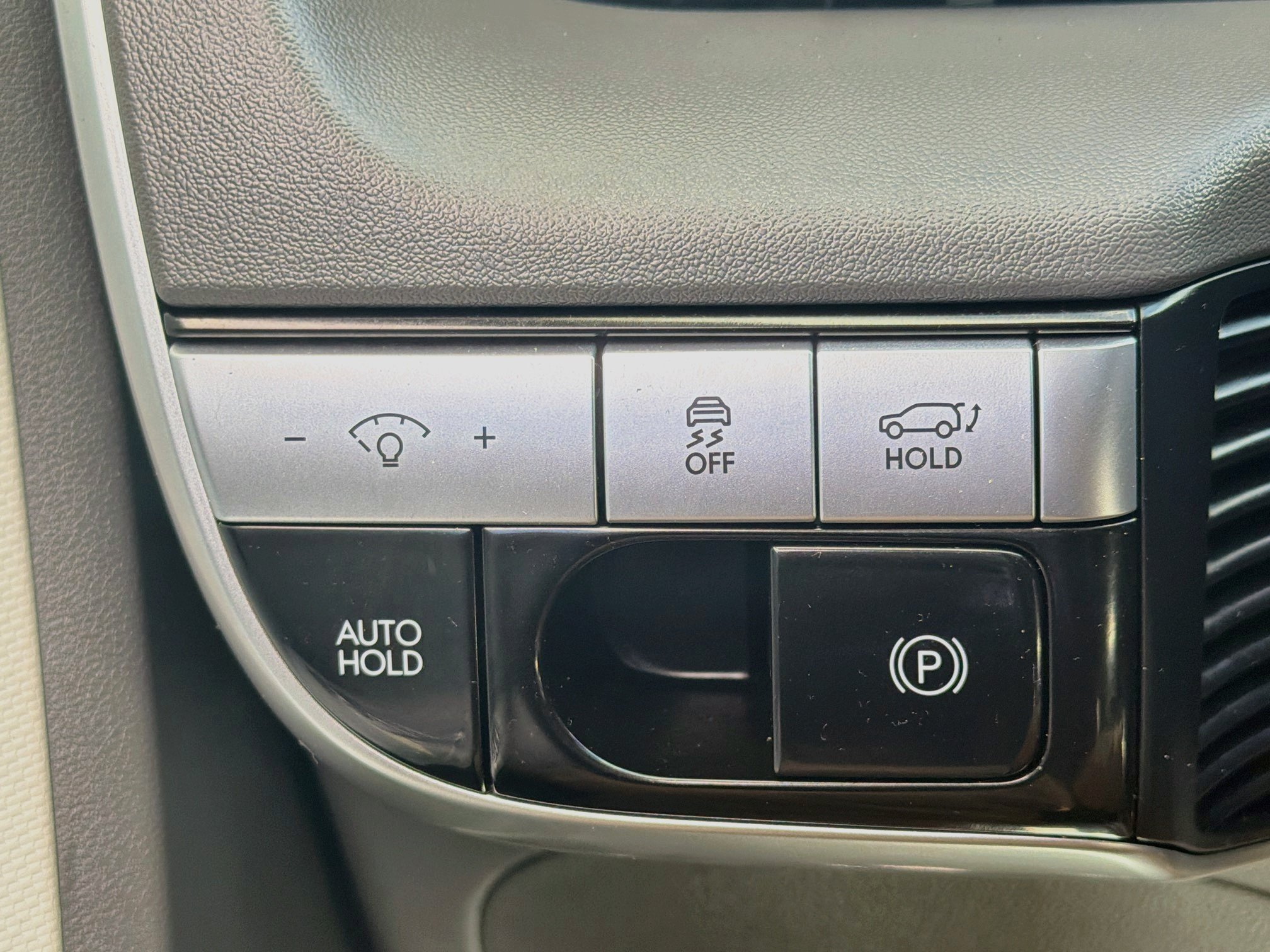 Used 2024 Hyundai Ioniq 5 SEL AWD/4WD image 26