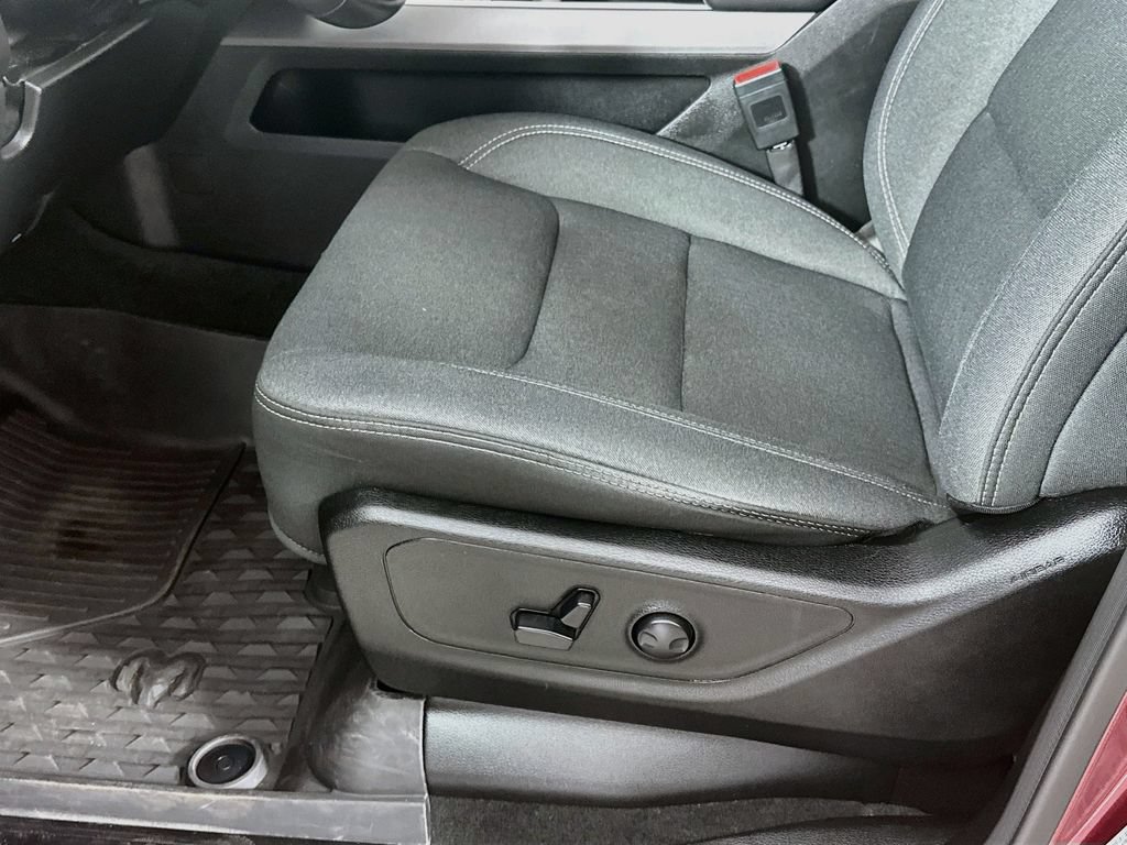 Certified 2023 RAM 1500 Big Horn AWD/4WD image 30