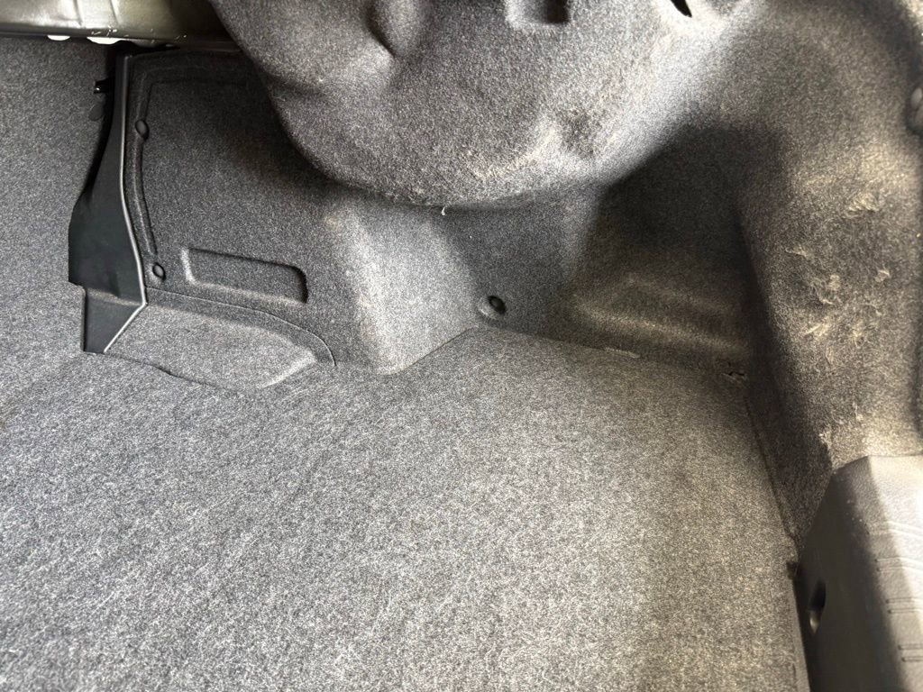 Used 2018 Subaru WRX Limited image 55