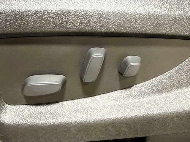 Used 2019 Chevrolet Silverado 1500 LT w/ All Star Edition image 20