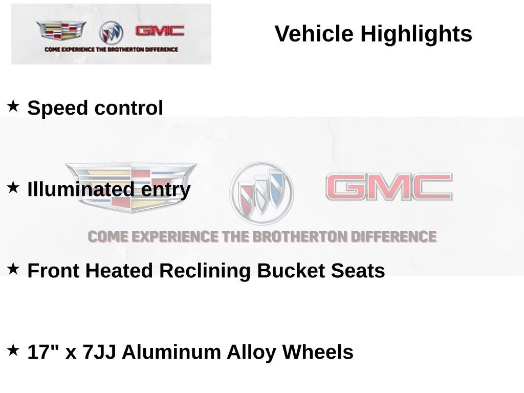 Used 2010 Subaru Forester 2.5X Limited w/ Popular Equipment Group 4B image 6