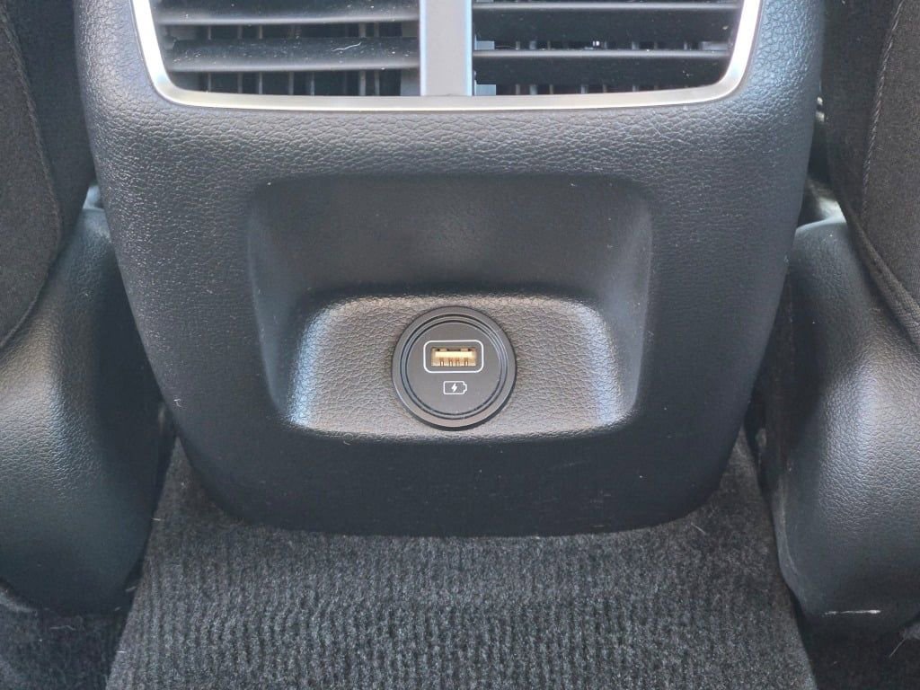 Used 2022 Hyundai Sonata SEL image 15